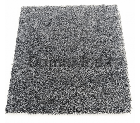 Бытовой ковролин Condor Maybach 75 - высокое качество по лучшей цене в Украине изображение 2.